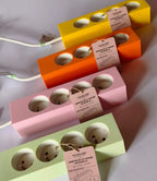 Multiprise Design