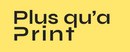 Plus qu'a Print - Accueil
