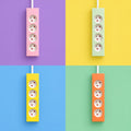 Multiprise Design