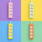 Multiprise Design